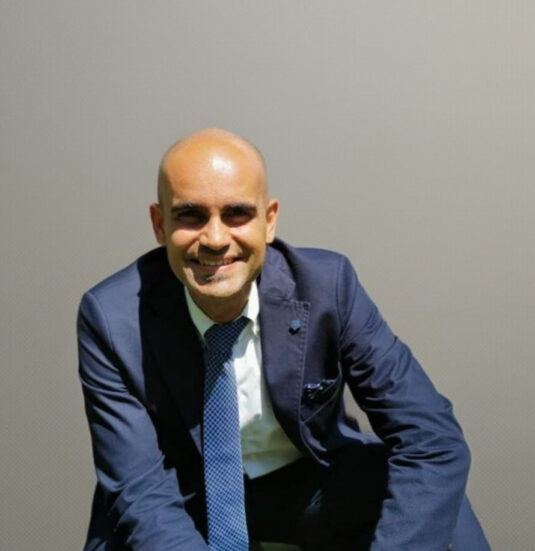 maurizio