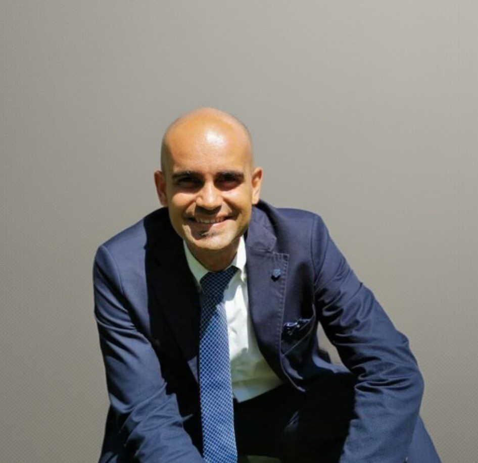 maurizio maurizio