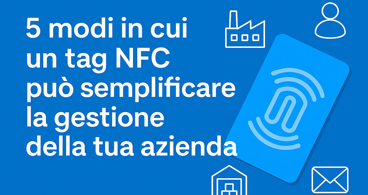 5 modi per semplificare la gestione aziendale2 5 modi per semplificare la gestione aziendale2