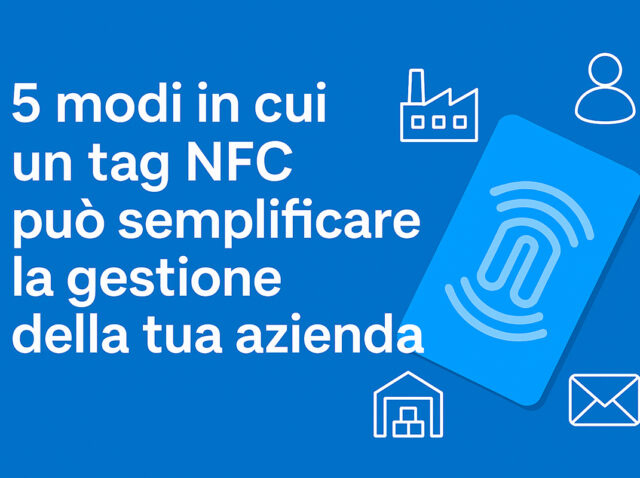 5 modi per semplificare la gestione aziendale2
