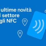 Le Novità dei NFC