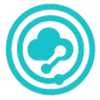 Page Loader Image